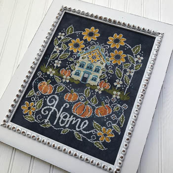 (image for) Sunflower Manor